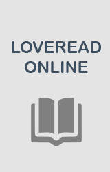 Книга На вулканах